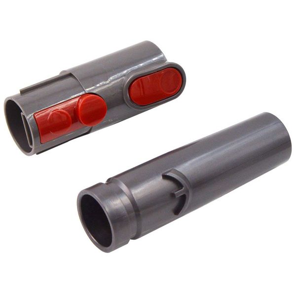 NewtoAltFitToolAdapterConverterKitforV8V10SV10SV11CordlessVacuumCleaner