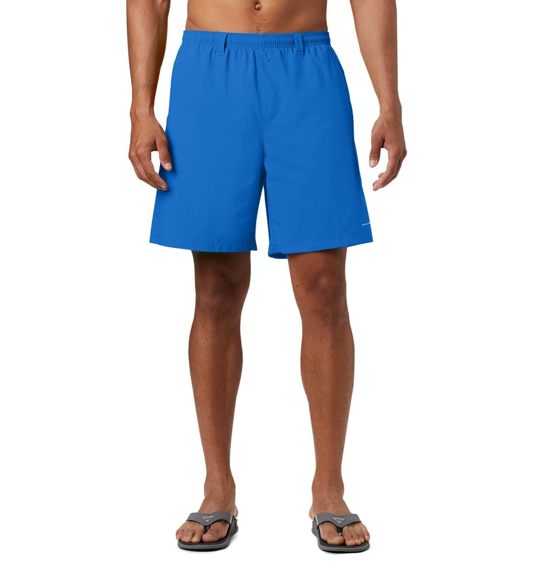 Columbia Mens Backcast III Water Short | Buy Online in South Africa ...