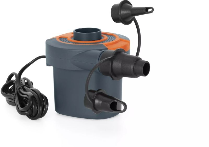 Bestway Sidewinder AC Air Pump