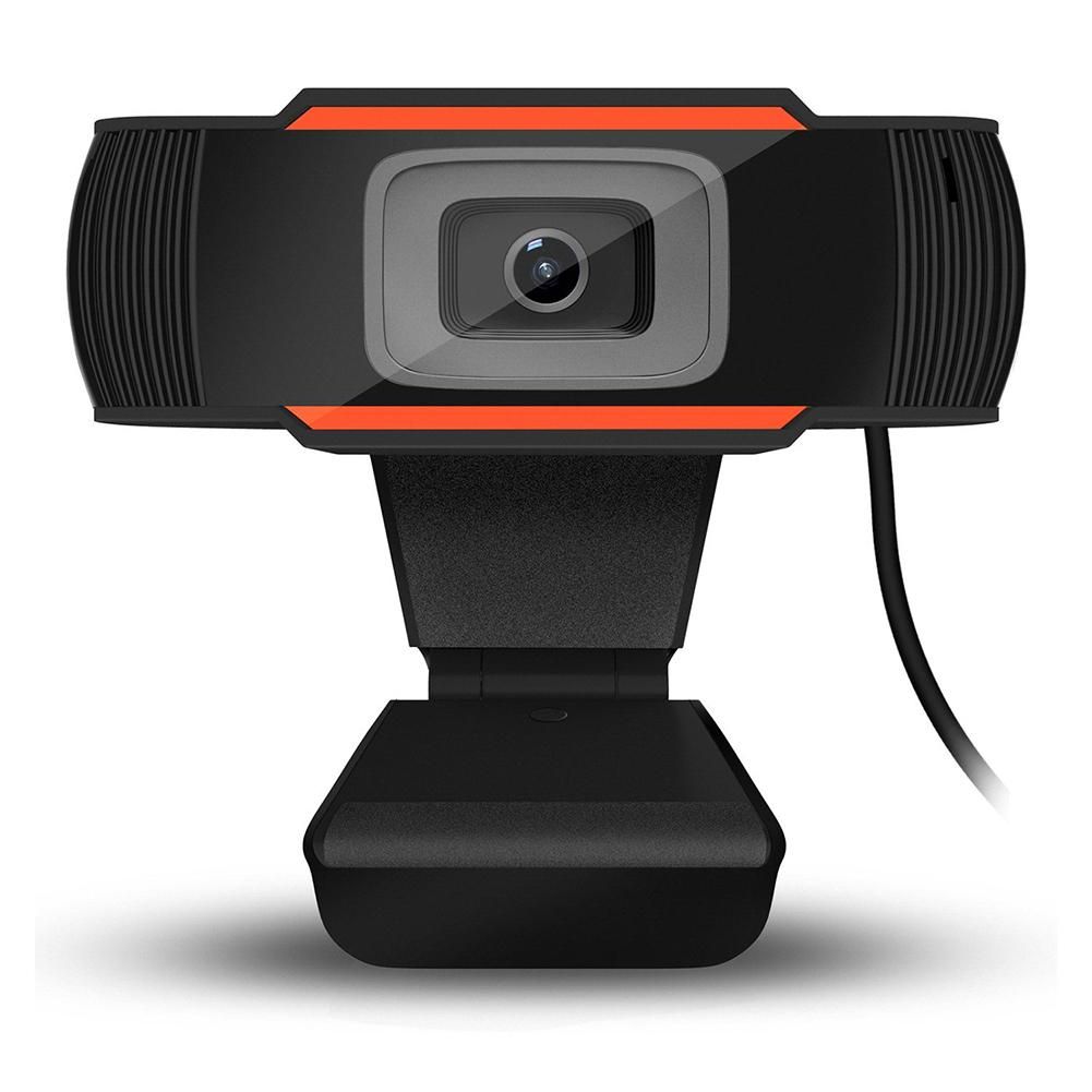 Web Camera Top Gaming Webcam Webcams Gaming Shop Get It Tomorrow!