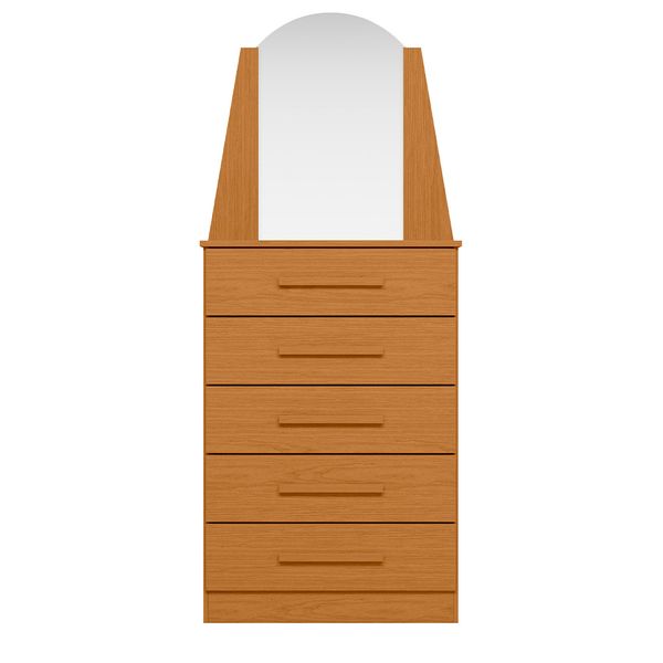 Veneza Dressing Table