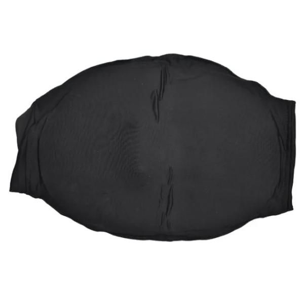 Hot and Cold Gel Compression Belt - Adjustable Pain Relief