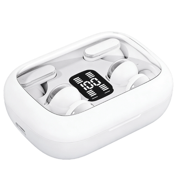 Thumbnail product image - 1