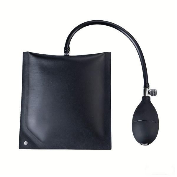 Universal Airbag Cushion Car Doors And Windows Quick Positioning