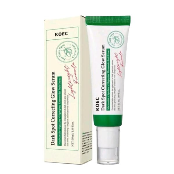 Thumbnail product image - 1