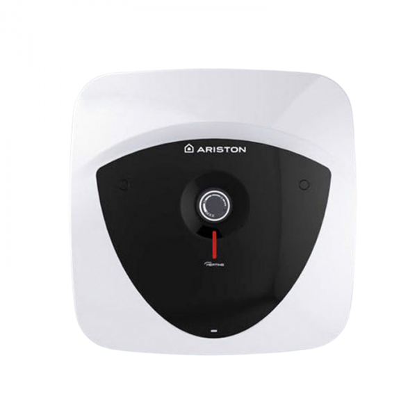 Geyser Andris Lux 30L Over Basin