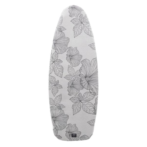 5five Ironing Board Cover - 40x110cm