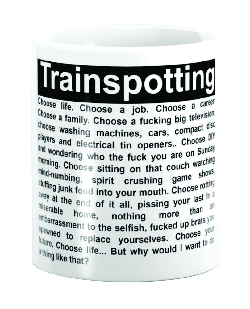 pepperst-mug-trainspotting-choose-life-quote-shop-today-get-it