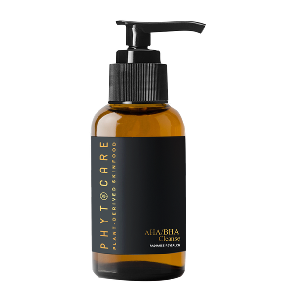 Phytocare - AHA/BHA Cleanser