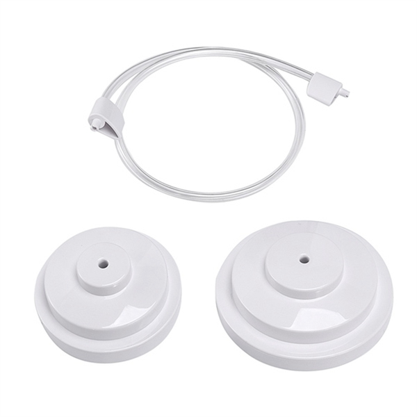 Jar Sealer Vacuum Kit - Jar Vacuum Sealer