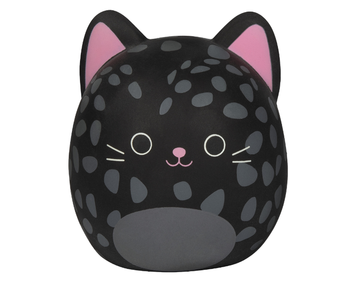 Squishmallow 2.5Inch Fantasy Squooshems Blind Pack