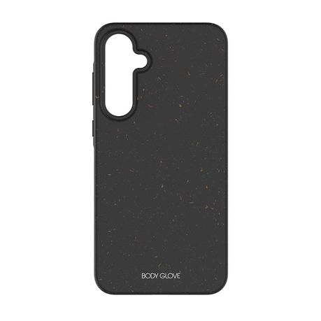 Body Glove Samsung Galaxy A55 5G 4Earth Bio Case - Black Image