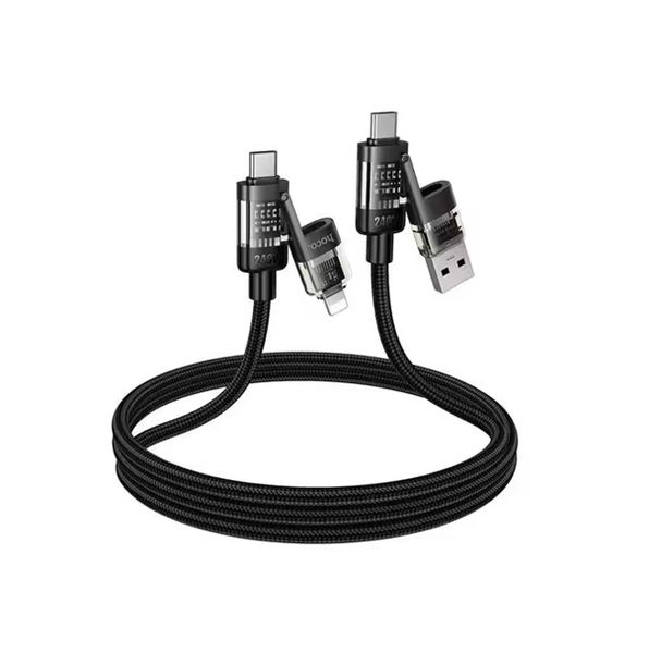 Thumbnail product image - 1