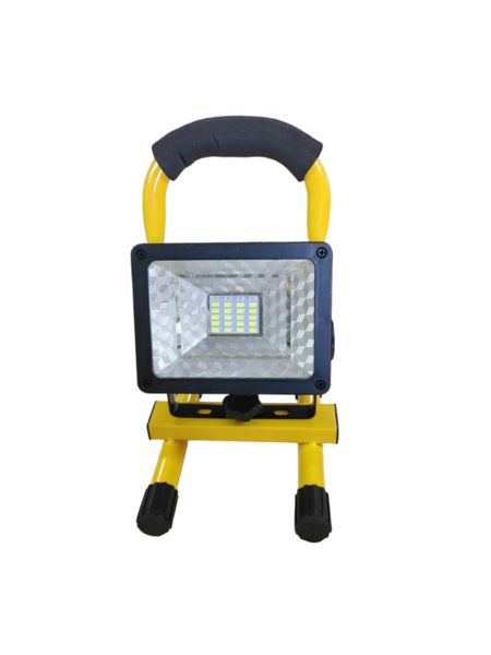 Led Flood Light Outdoor 30w