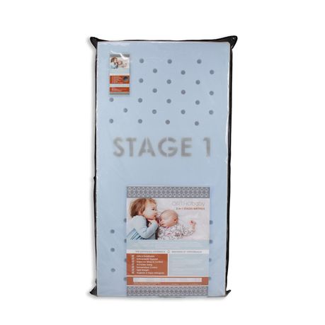 takealot cot mattress