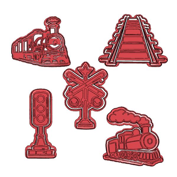 Thumbnail product image - 0