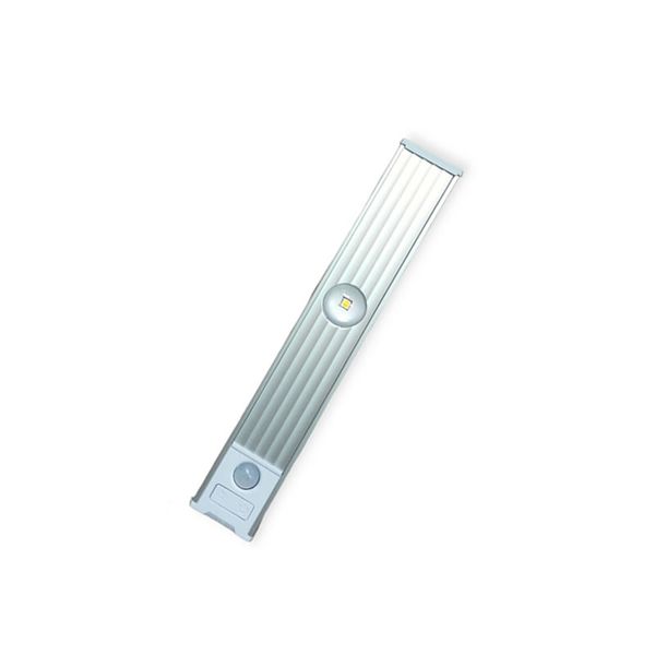 20cm Rechargeable USB Sensor Light FA-Z-20