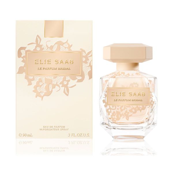Elie Saab Bridal Edp 90ml