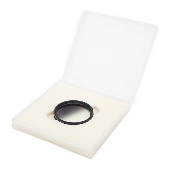GND0.9 Filter Compatible With Outdoor Photography
