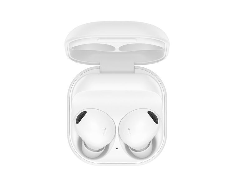 Fi Sound Audio Anc White Gp image