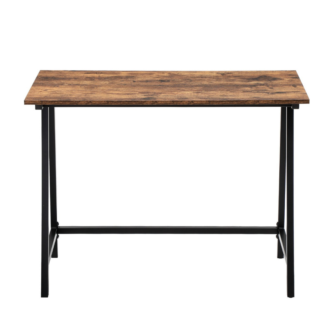 Lifespace Home Office Workstation European Writing Desk