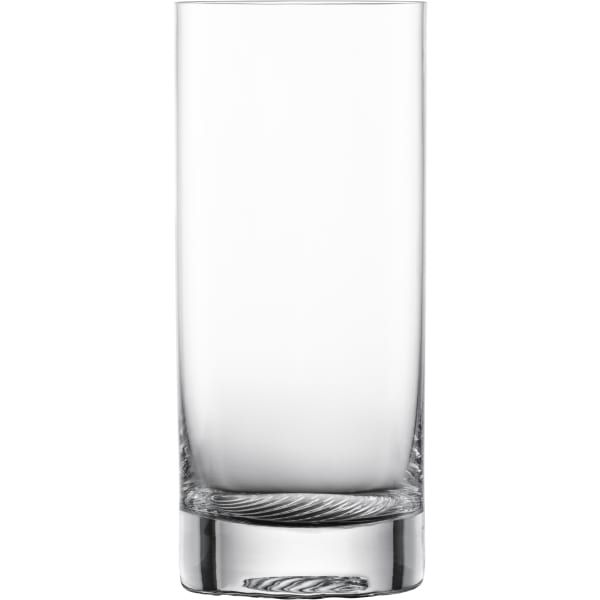 ECHO Longdrink Tumbler, 480ml Set of 4