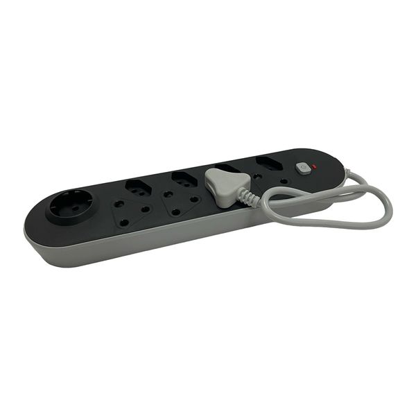Thumbnail product image - 1