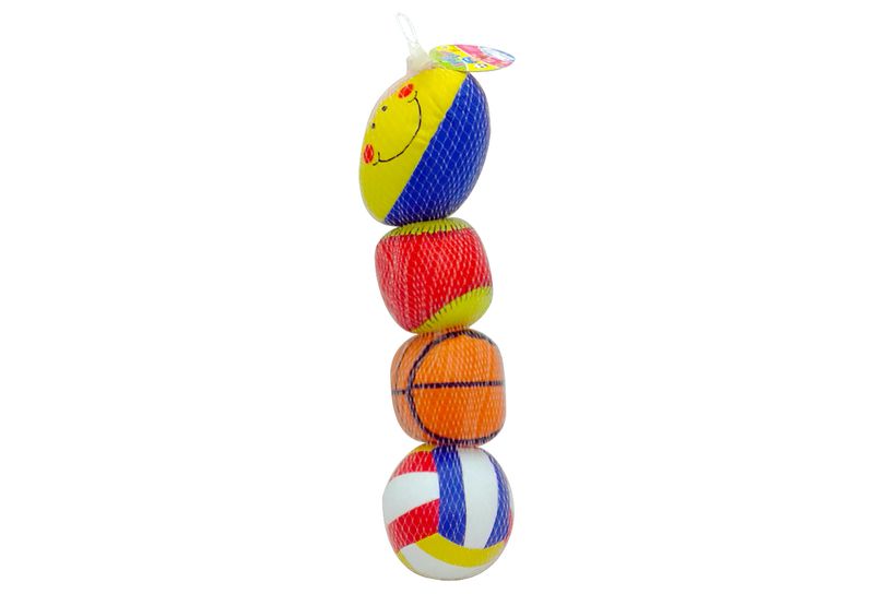 Thumbnail product image - 1