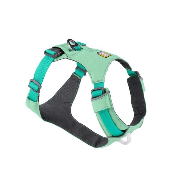 Ruffwear Hi &amp; Light Lightweight Dog Harness