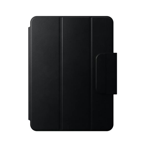 Smart Case &amp; Stand Compatible for iPad 9th/8th/7th Generation 10.2