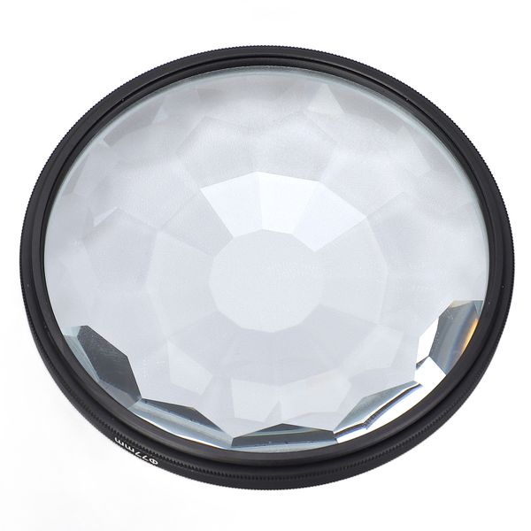 Thumbnail product image - 1