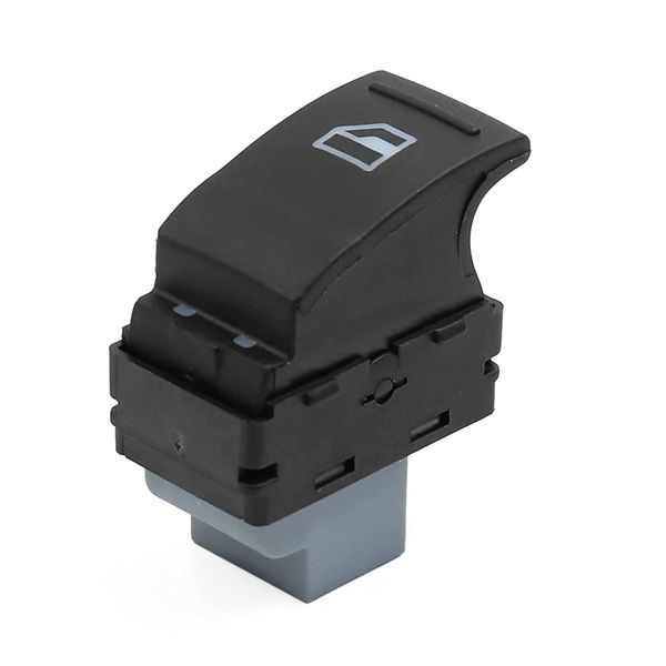 Passenger Window Switch Suitable for VW Transporter T5, T6, Caravelle,Multivan,7E0959855