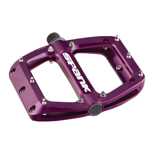 Spank SPOON 100 Pedals