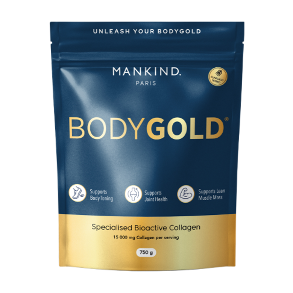 Thumbnail product image - 1