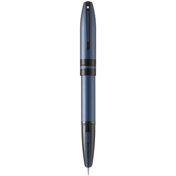 Sheaffer Icon Pen