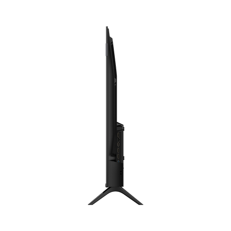 TCL 40