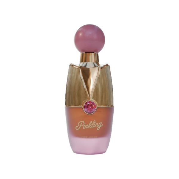 Pinkling Eau De Parfum (100ml) - PARIS CORNER
