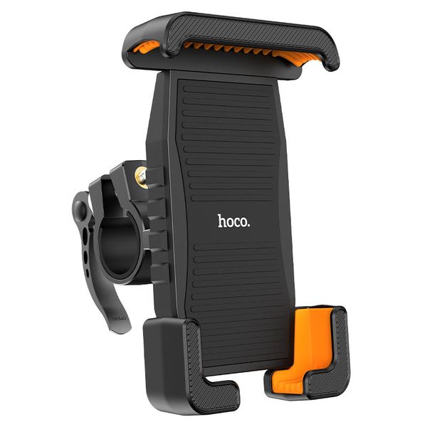 Bicycle &amp; Motorcycle Universal Holder - CA93