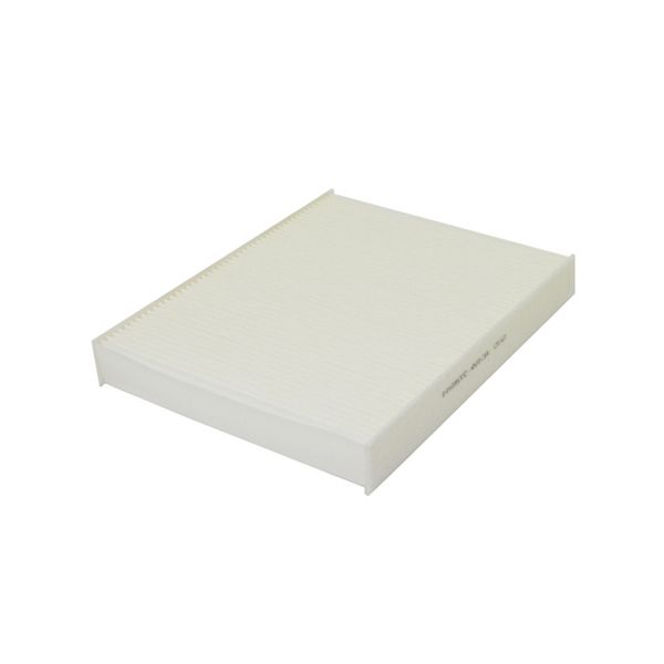 Cabin Air Filter - AC109 (GUD)
