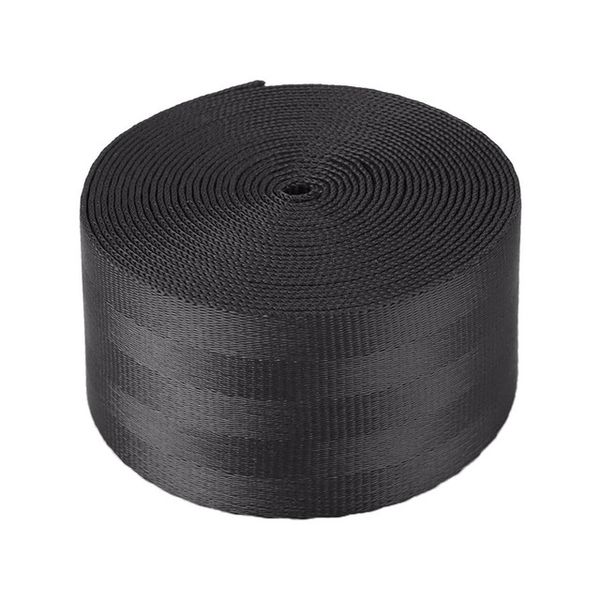 Racing Seat Belt - 3.6M