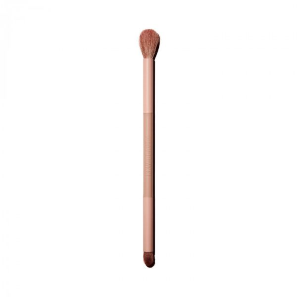 KKW Beauty - Dual-Ended Eye Contour Brush