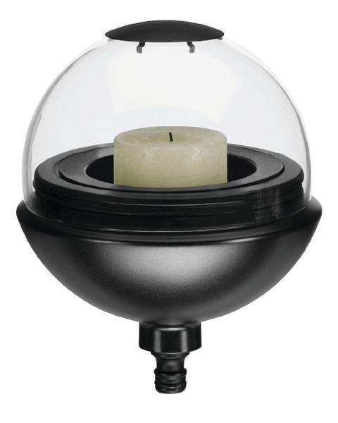 GARDENA ClickUp! WindLight