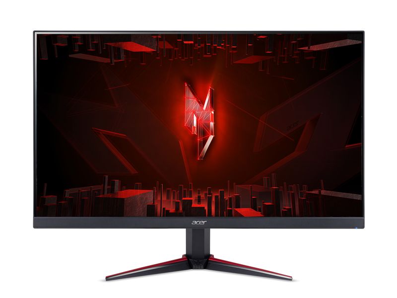 Acer Nitro VG240Y 100Hz 23.8" FHD IPS Gaming Monitor