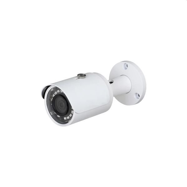 DAHUA IP Bullet Camera 2MP -2.8MM (IPC-B2A21)