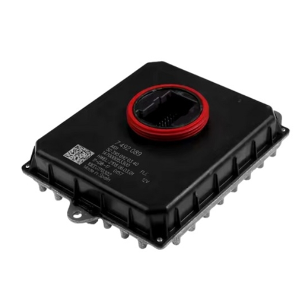 Thumbnail product image - 1