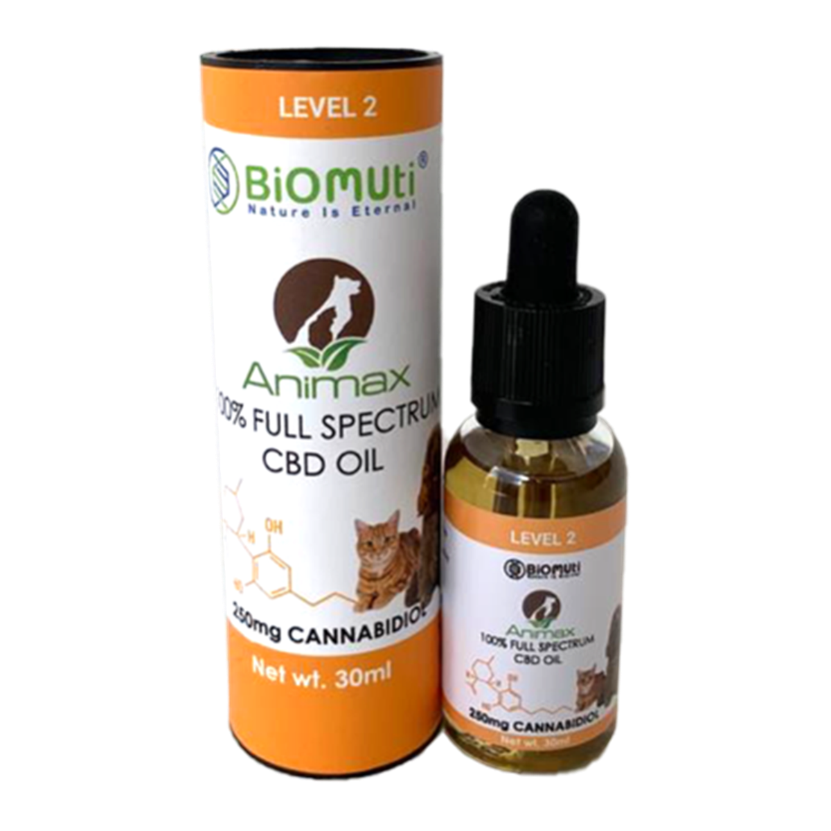 biomuti-cbd-oil-for-cats-dogs-level-2-30ml-buy-online-in