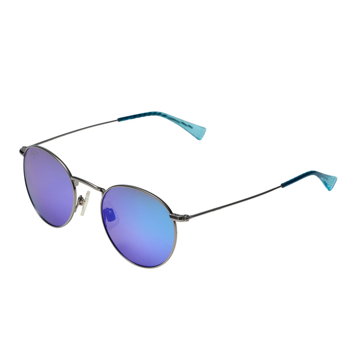 Maui Jim B667 17 PUKAUA Sunglasses | Shop Today. Get it Tomorrow