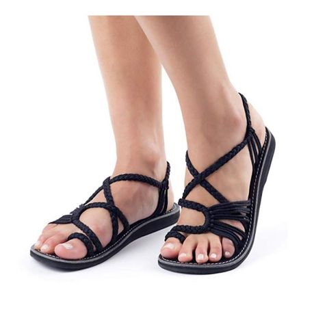 takealot ladies sandals