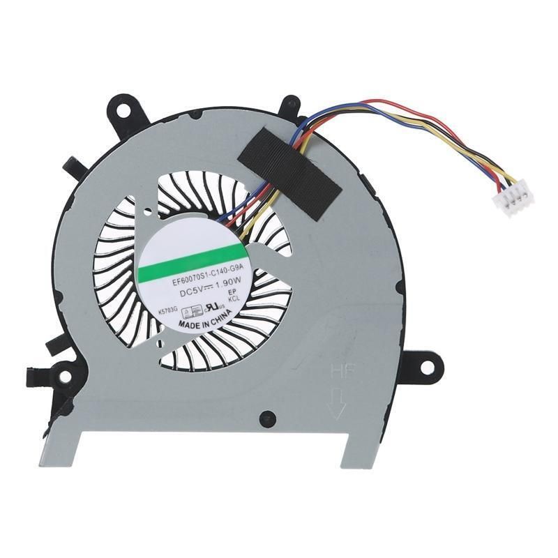 Replacement Asus A451 Laptop CPU Fan Shop Today. Get it Tomorrow