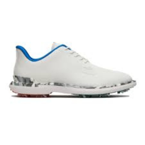 G/FORE Gallivan2R G/Lock Camo Welt Golf Shoes